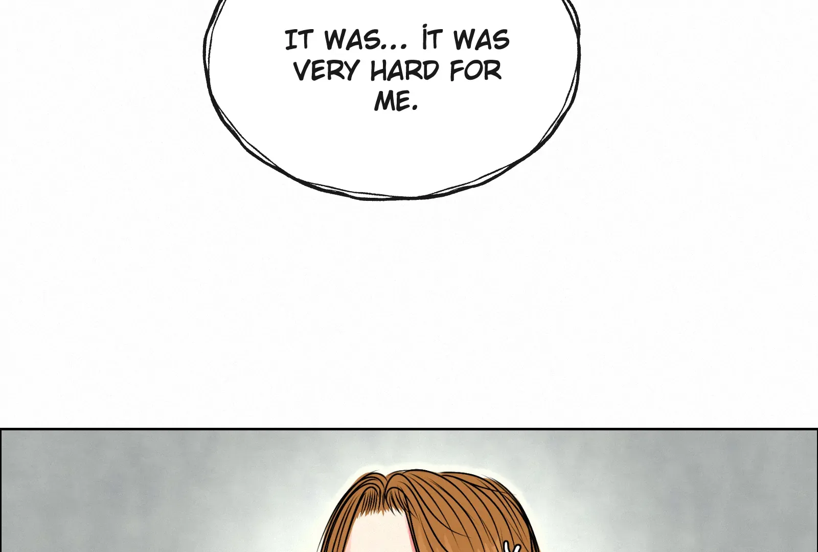 Beyond the Headlines Chapter 32 page 92 - 