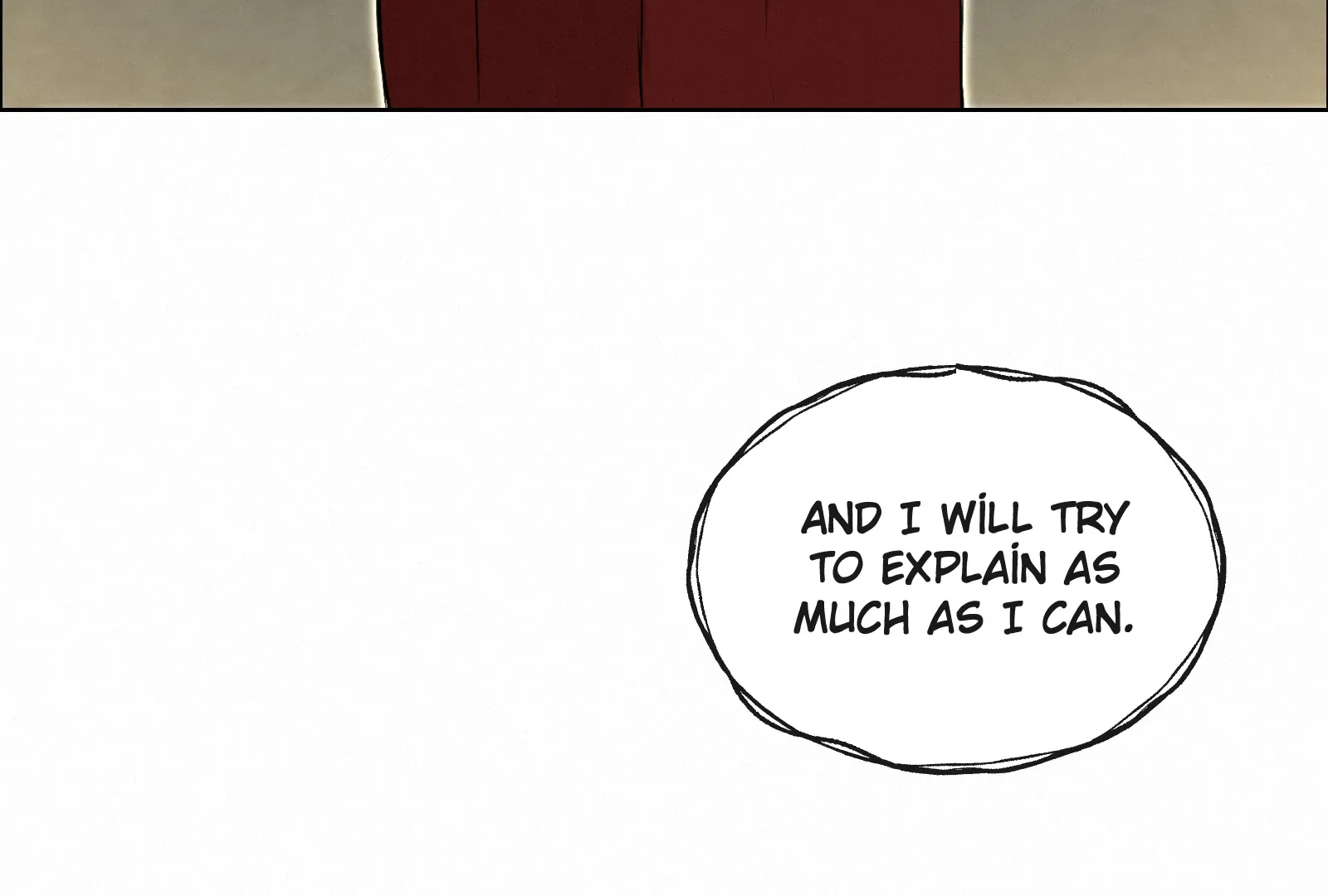 Beyond the Headlines Chapter 32 page 95 - 