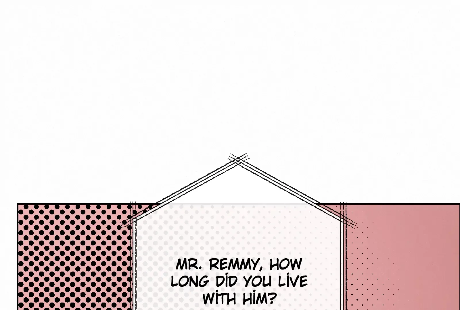 Beyond the Headlines Chapter 32 page 96 - 
