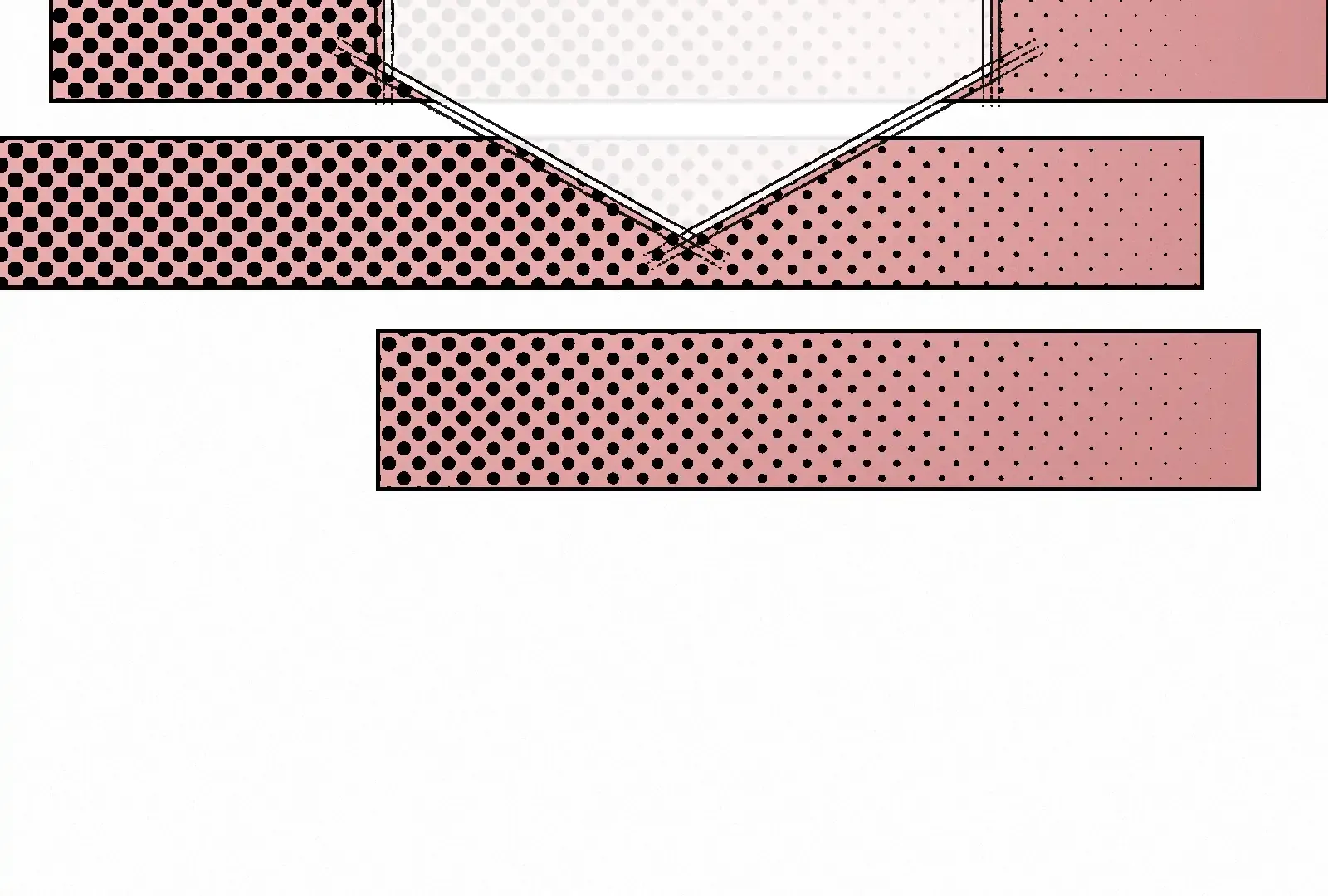 Beyond the Headlines Chapter 32 page 97 - 