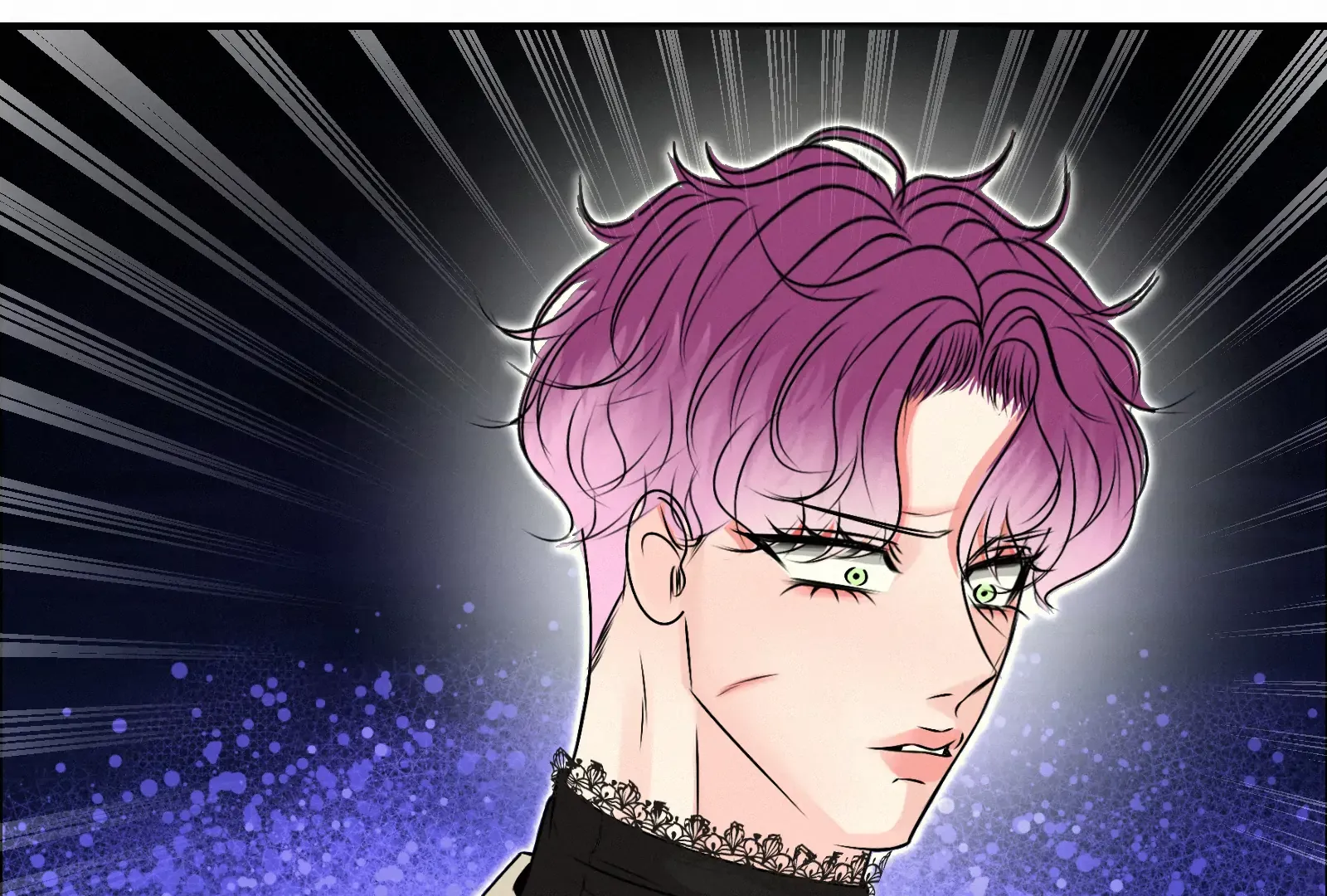 Beyond the Headlines Chapter 32 page 99 - 