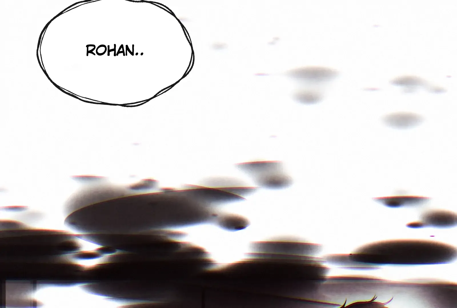 Beyond the Headlines Chapter 33 page 102 - 