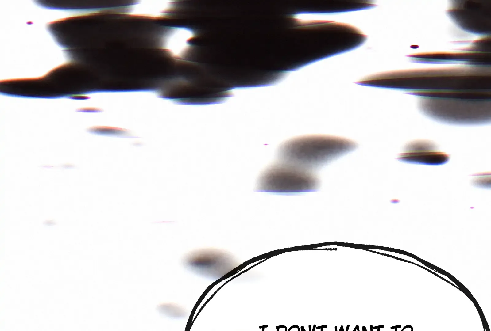 Beyond the Headlines Chapter 33 page 105 - 