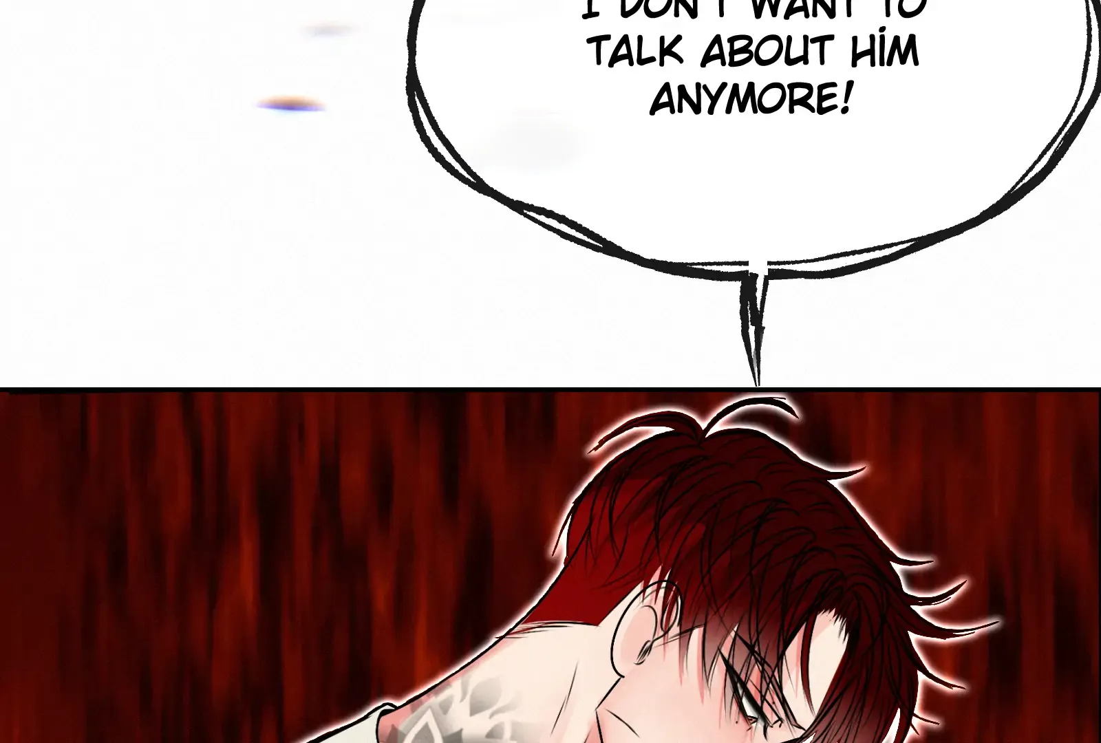 Beyond the Headlines Chapter 33 page 106 - 