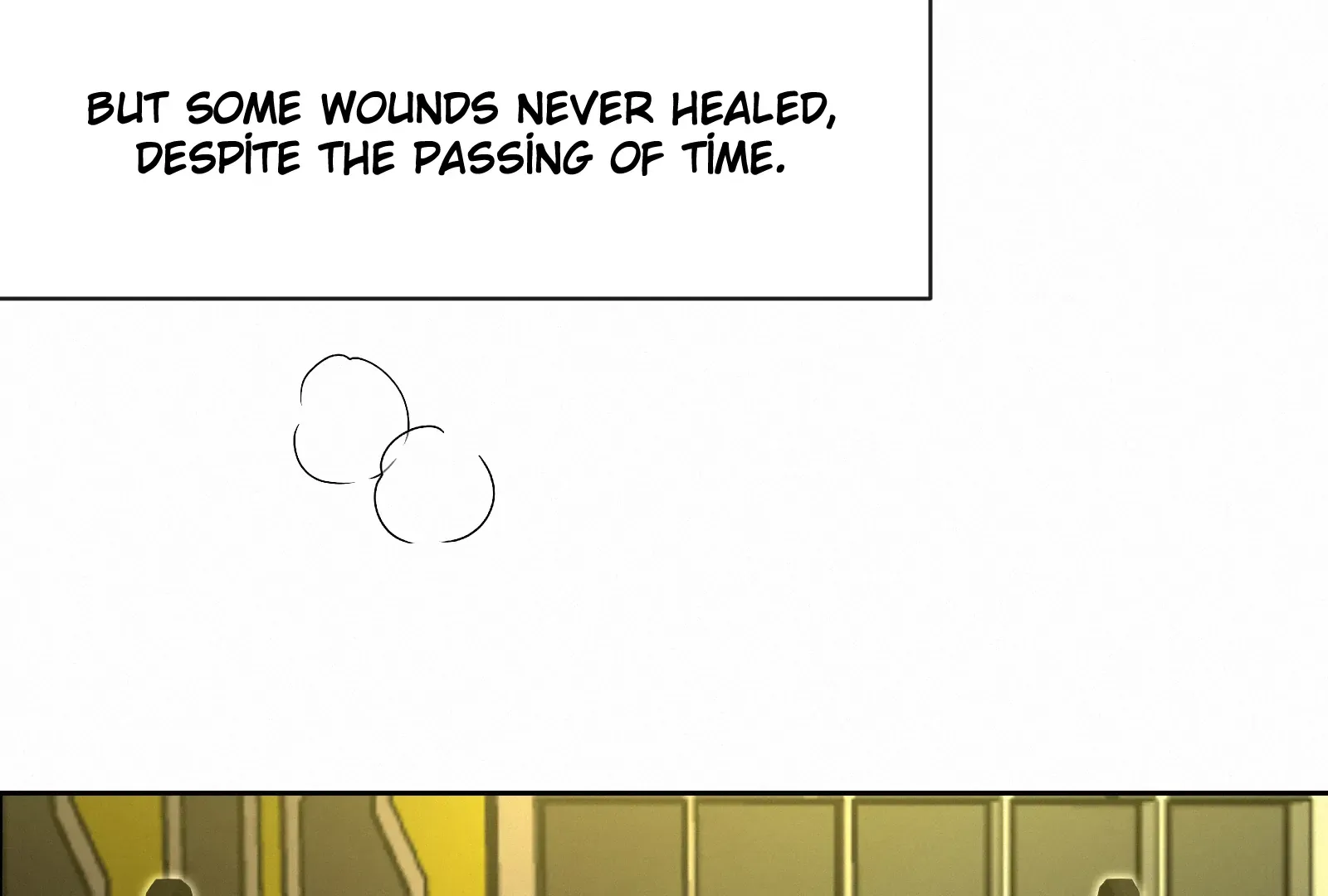 Beyond the Headlines Chapter 33 page 12 - 