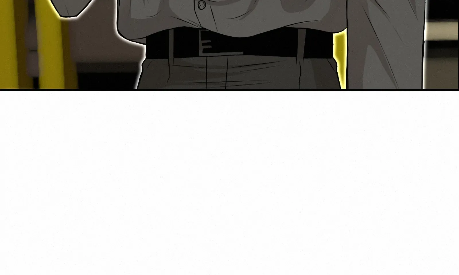Beyond the Headlines Chapter 33 page 112 - 