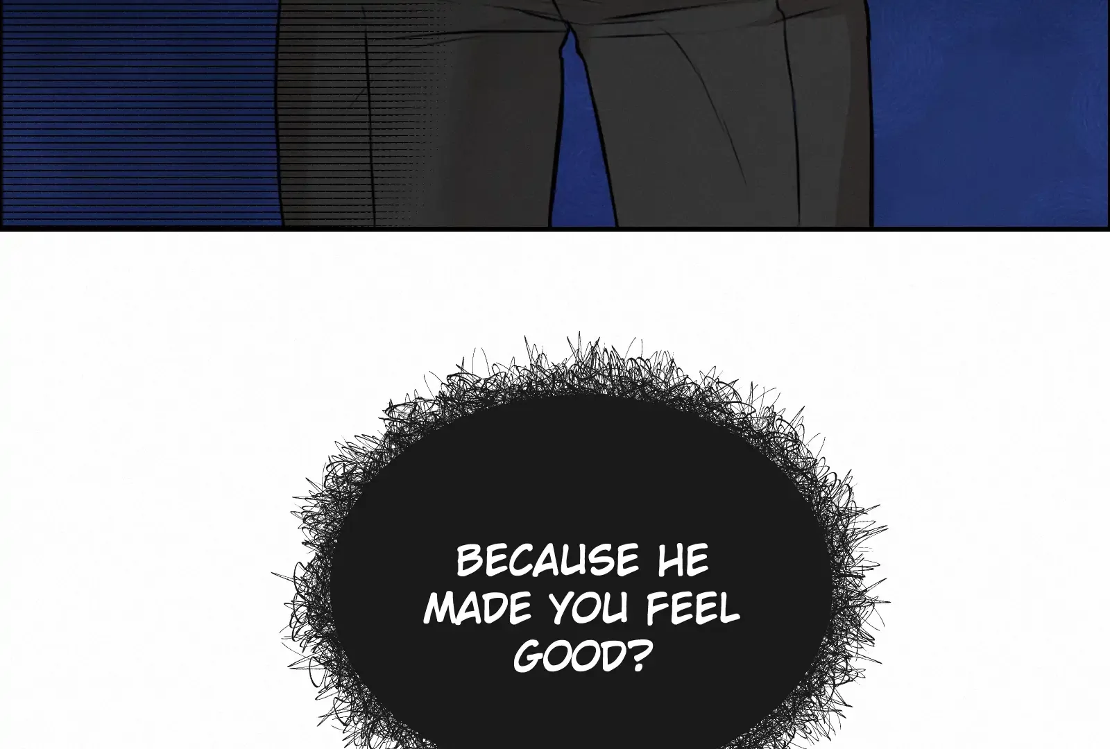 Beyond the Headlines Chapter 33 page 117 - 