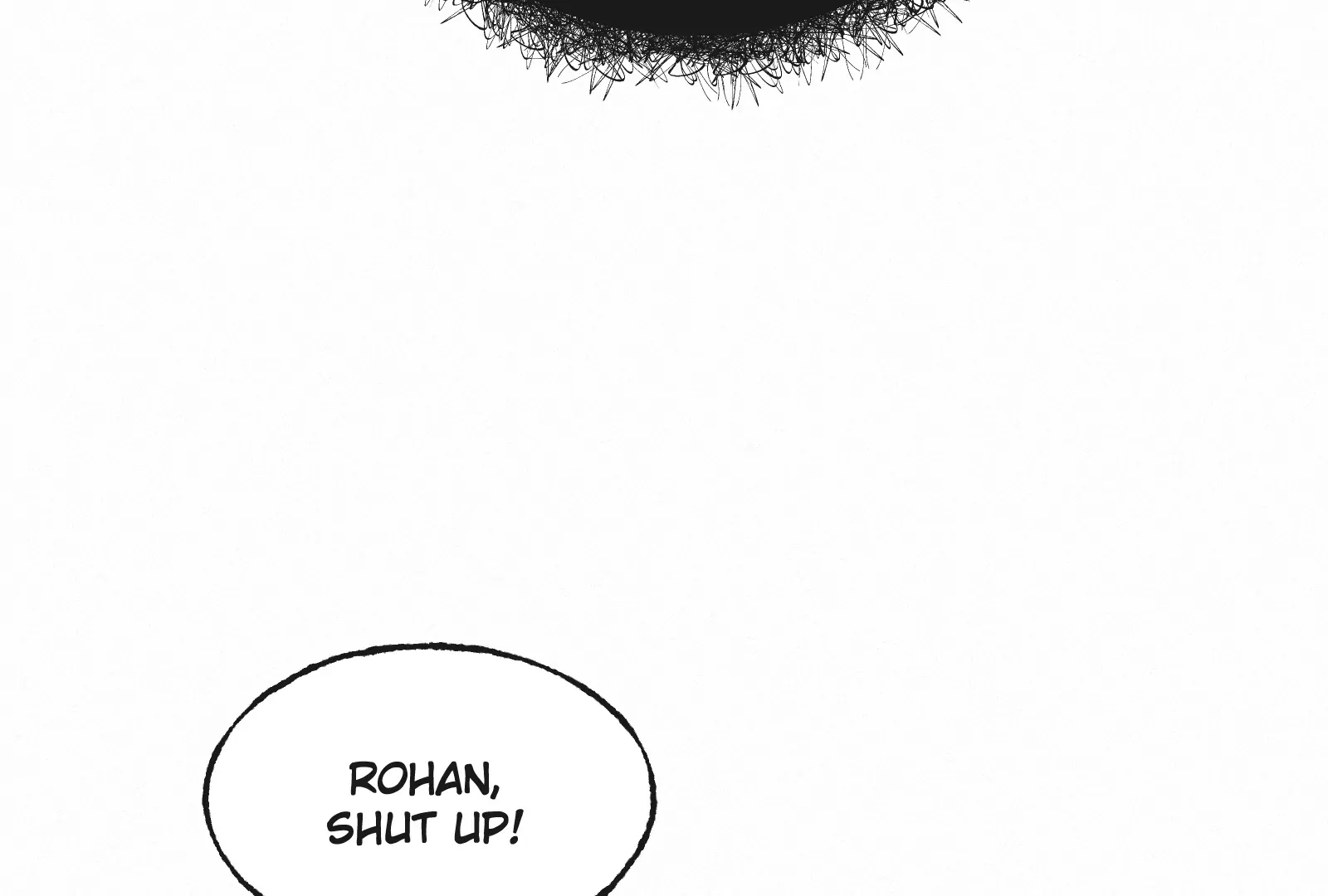 Beyond the Headlines Chapter 33 page 118 - 