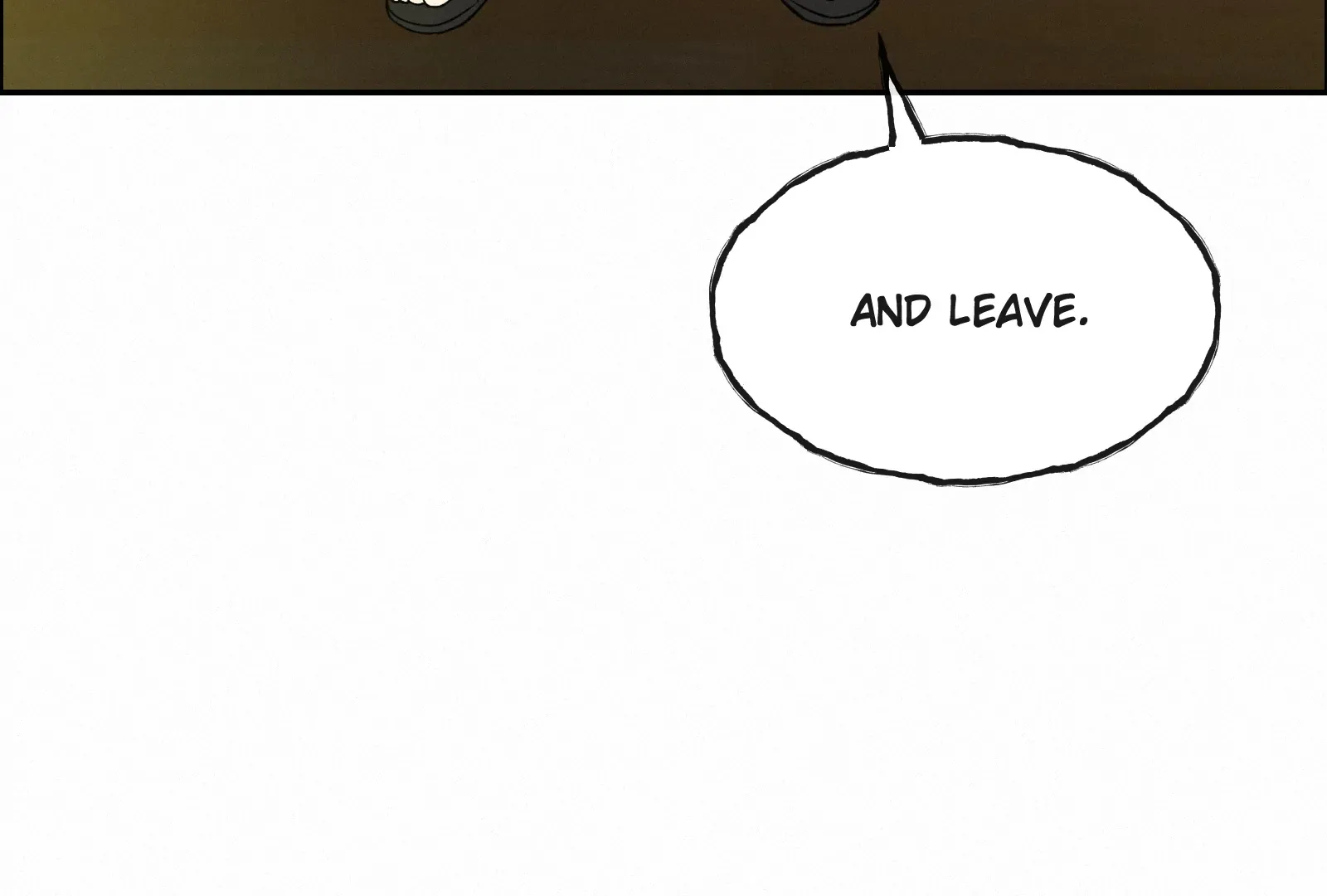 Beyond the Headlines Chapter 33 page 121 - 