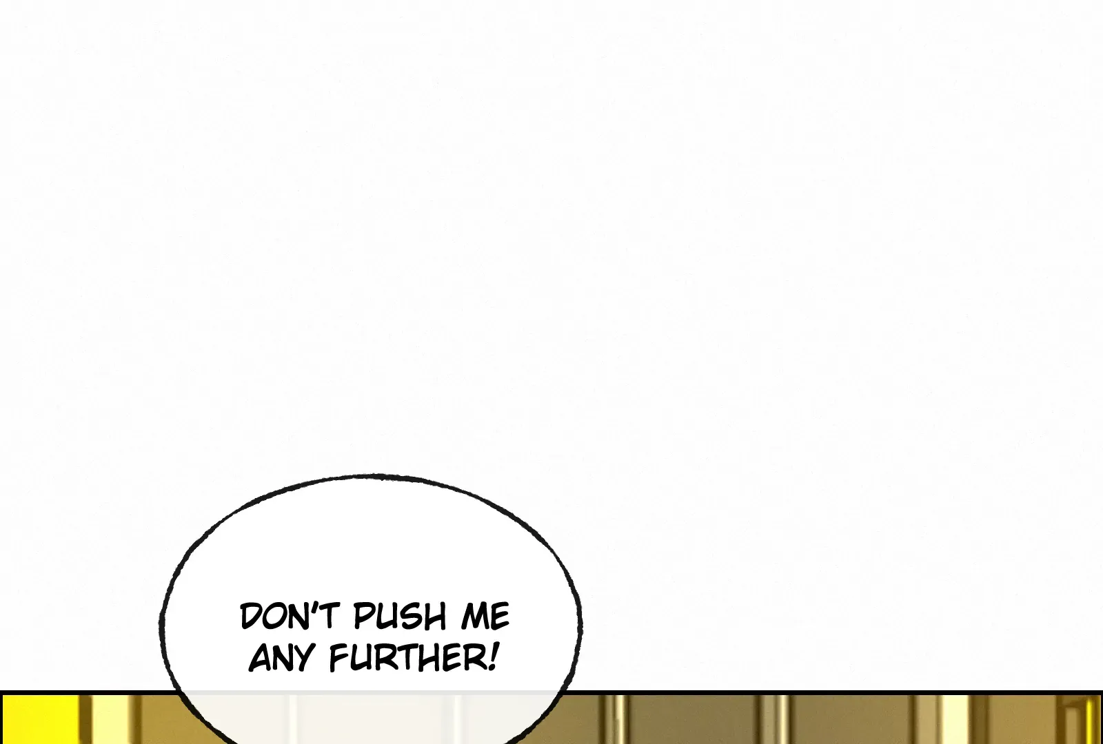 Beyond the Headlines Chapter 33 page 122 - 