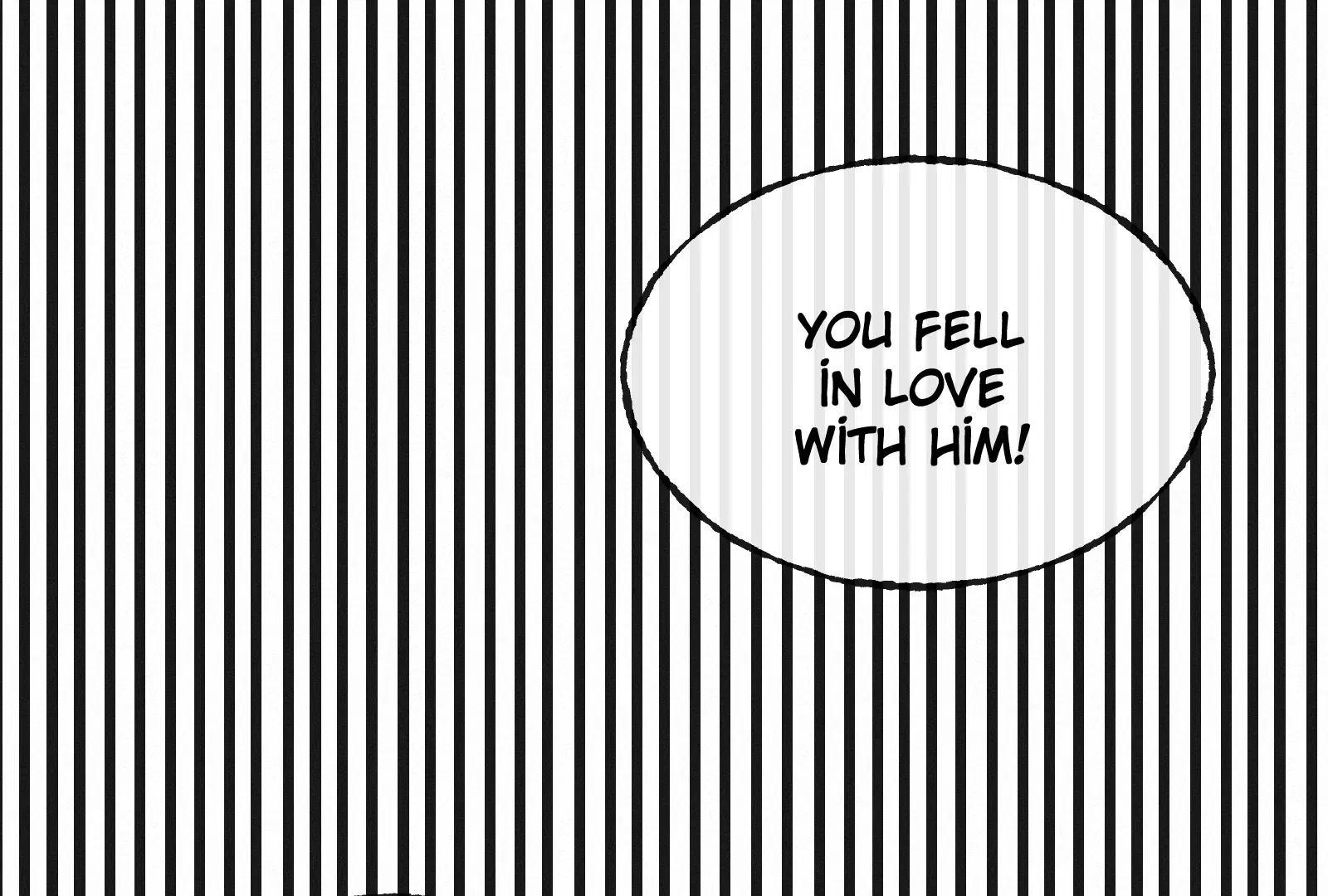 Beyond the Headlines Chapter 33 page 129 - 