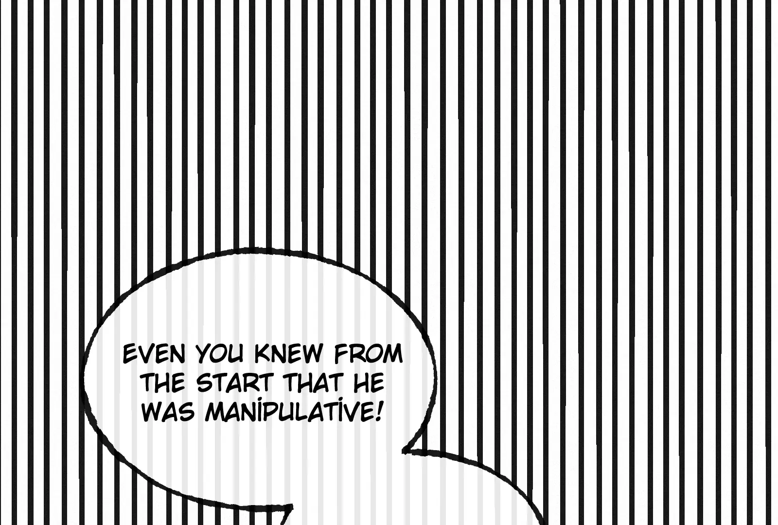 Beyond the Headlines Chapter 33 page 133 - 