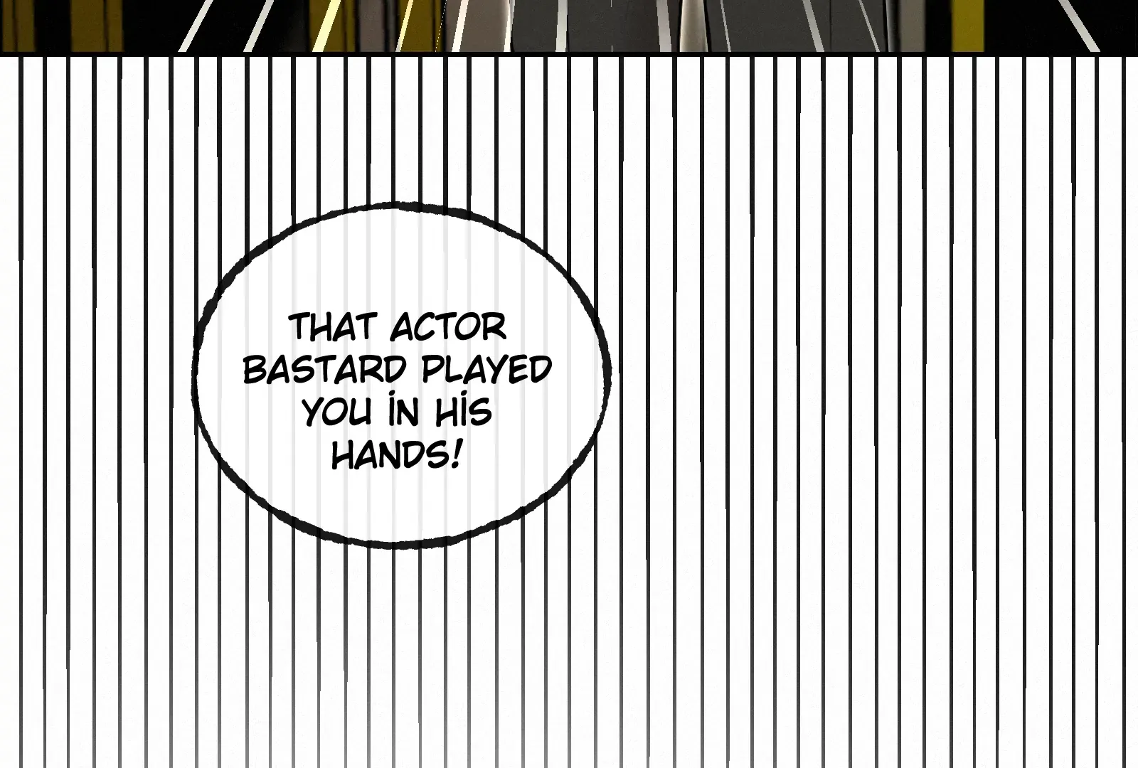 Beyond the Headlines Chapter 33 page 137 - 