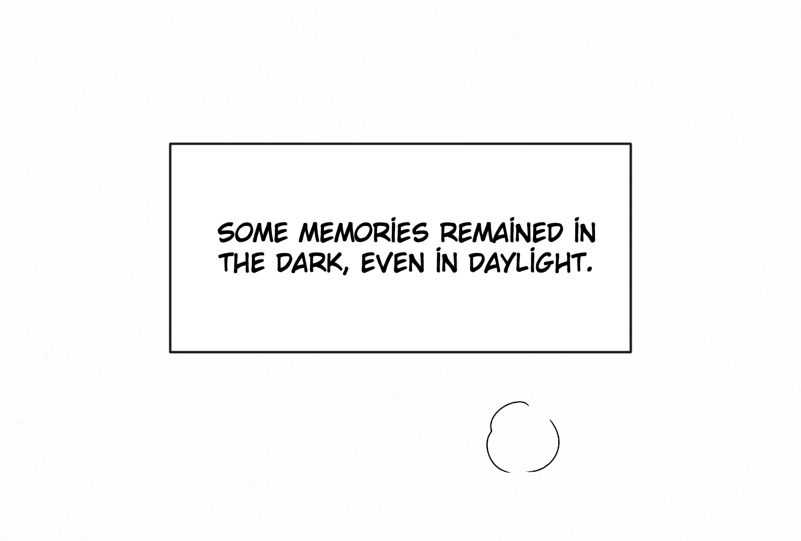 Beyond the Headlines Chapter 33 page 15 - 