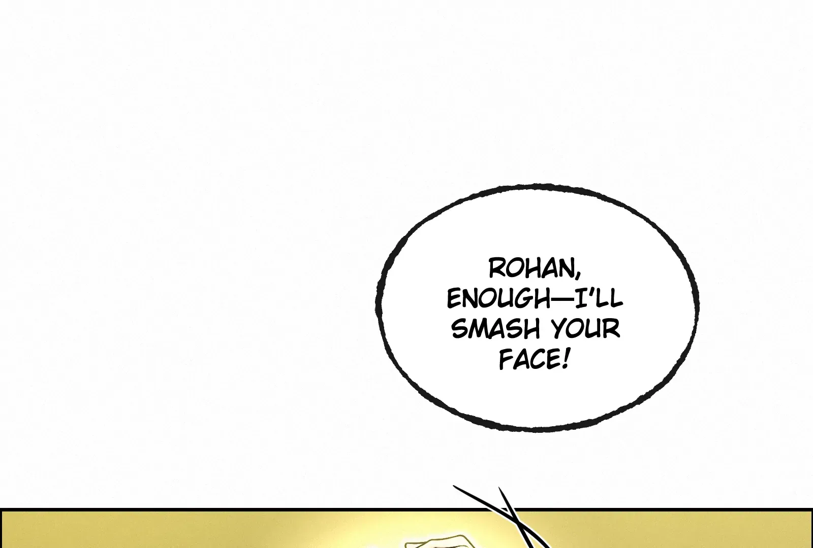 Beyond the Headlines Chapter 33 page 141 - 