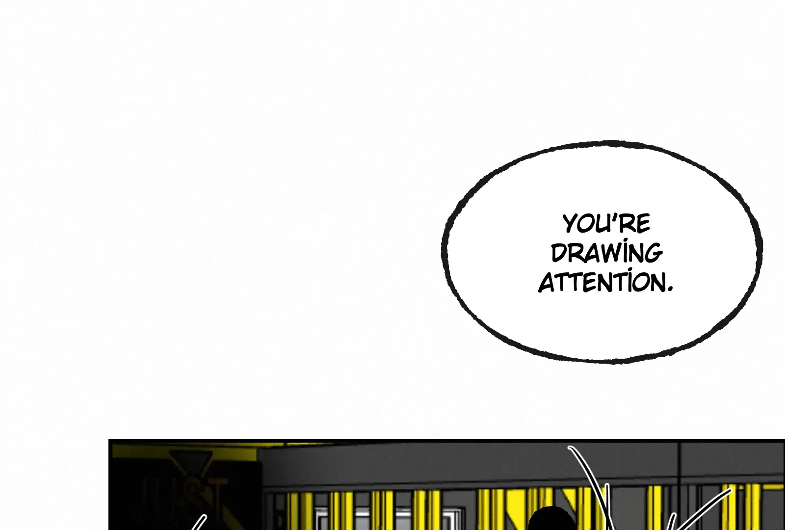 Beyond the Headlines Chapter 33 page 144 - 