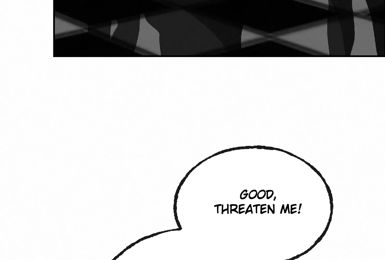 Beyond the Headlines Chapter 33 page 146 - 