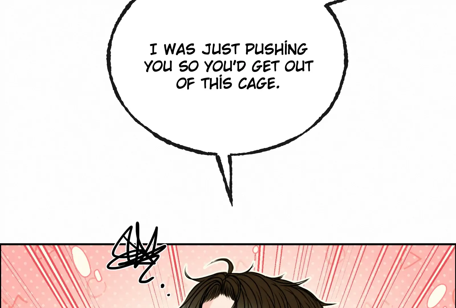 Beyond the Headlines Chapter 33 page 147 - 
