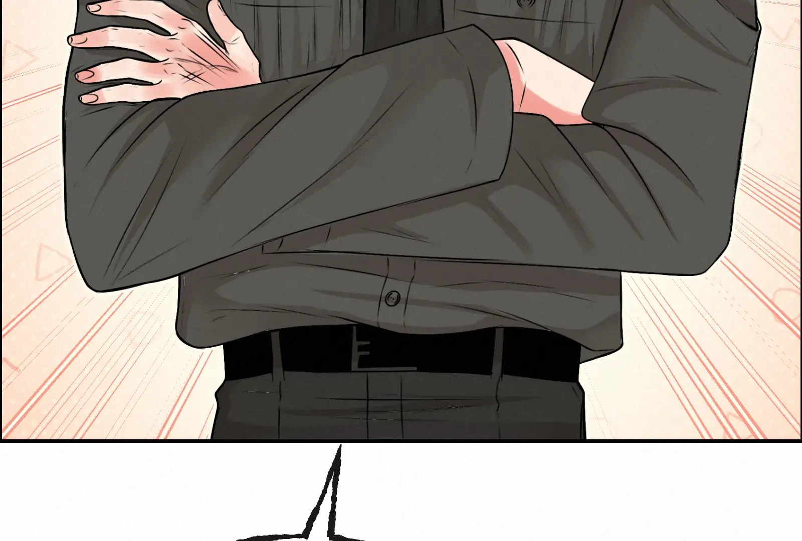Beyond the Headlines Chapter 33 page 149 - 