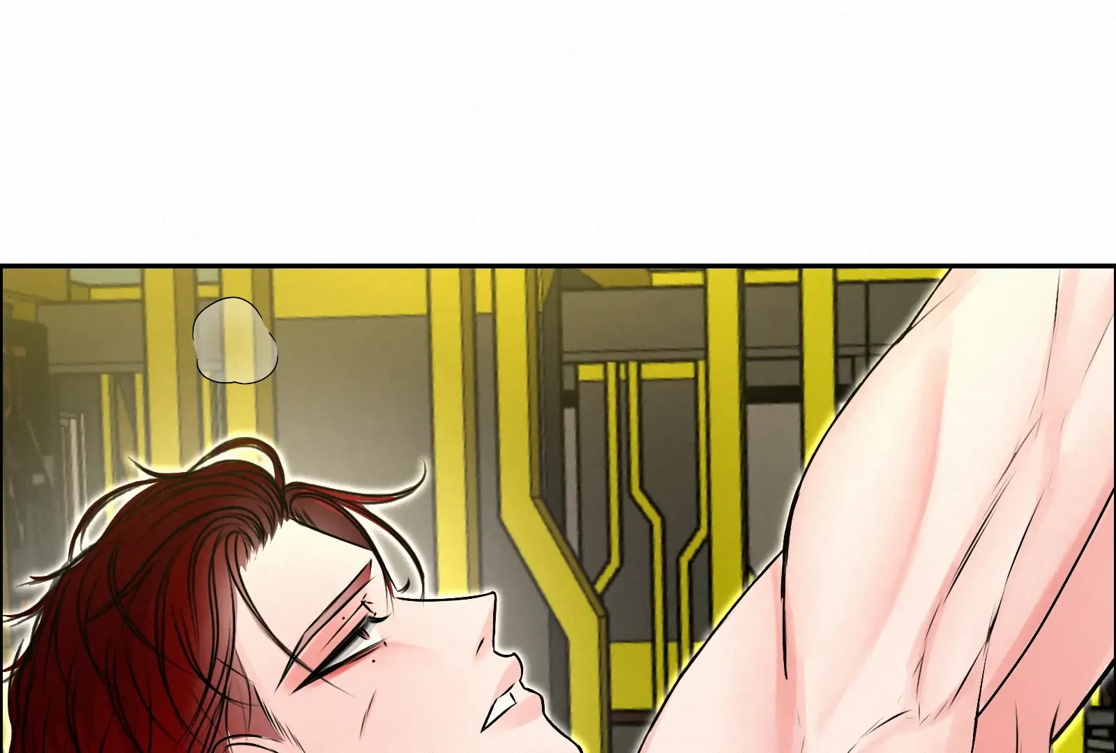 Beyond the Headlines Chapter 33 page 16 - 