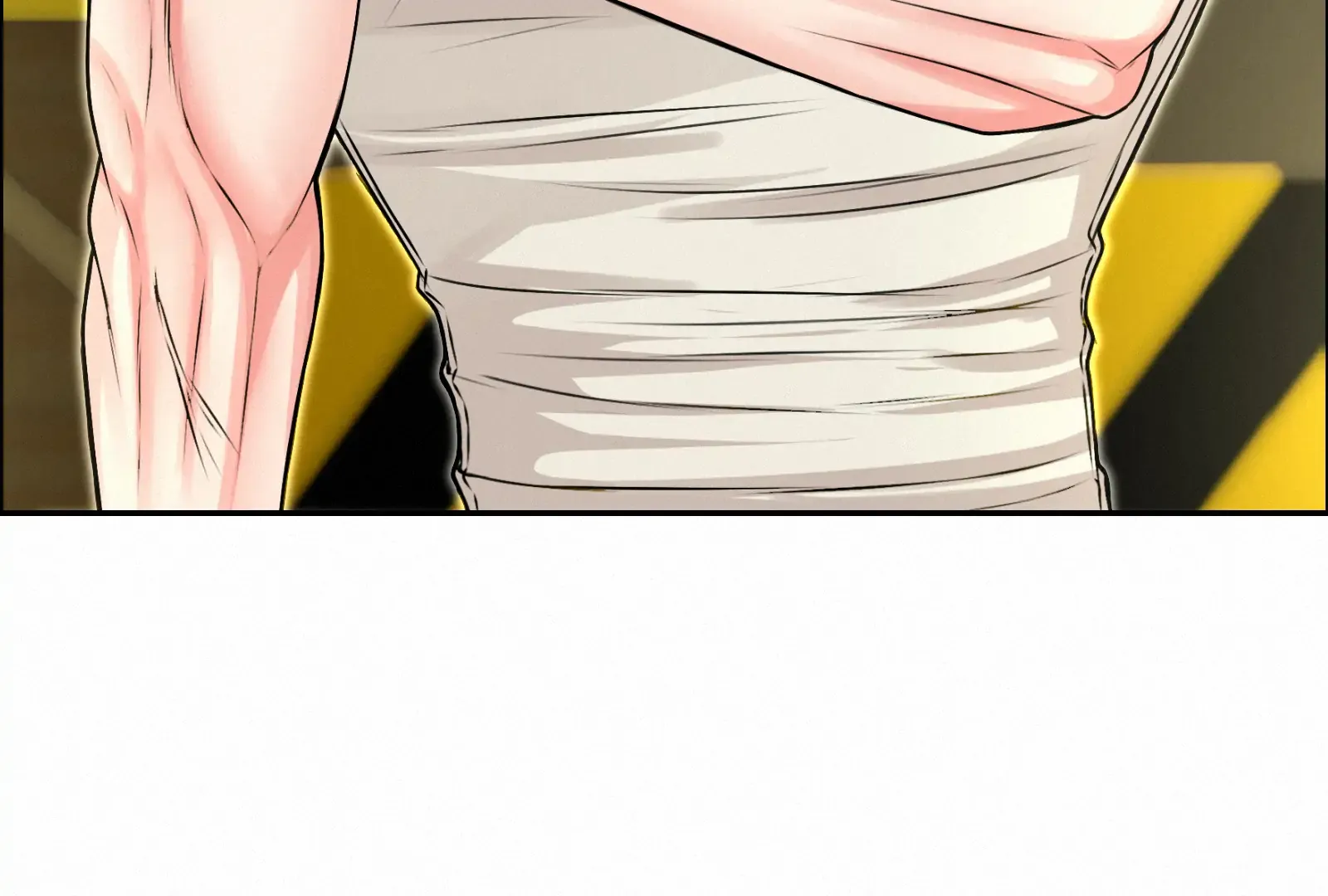 Beyond the Headlines Chapter 33 page 153 - 