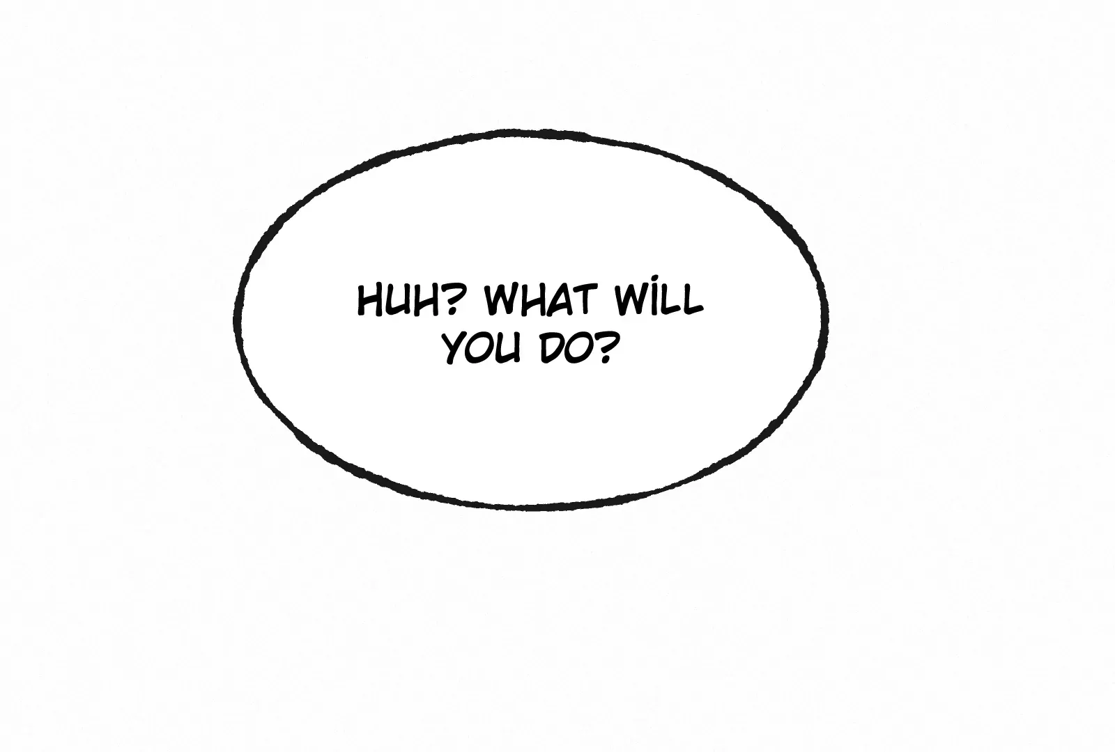 Beyond the Headlines Chapter 33 page 154 - 