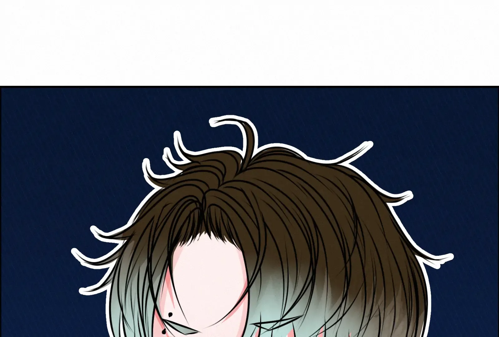 Beyond the Headlines Chapter 33 page 155 - 