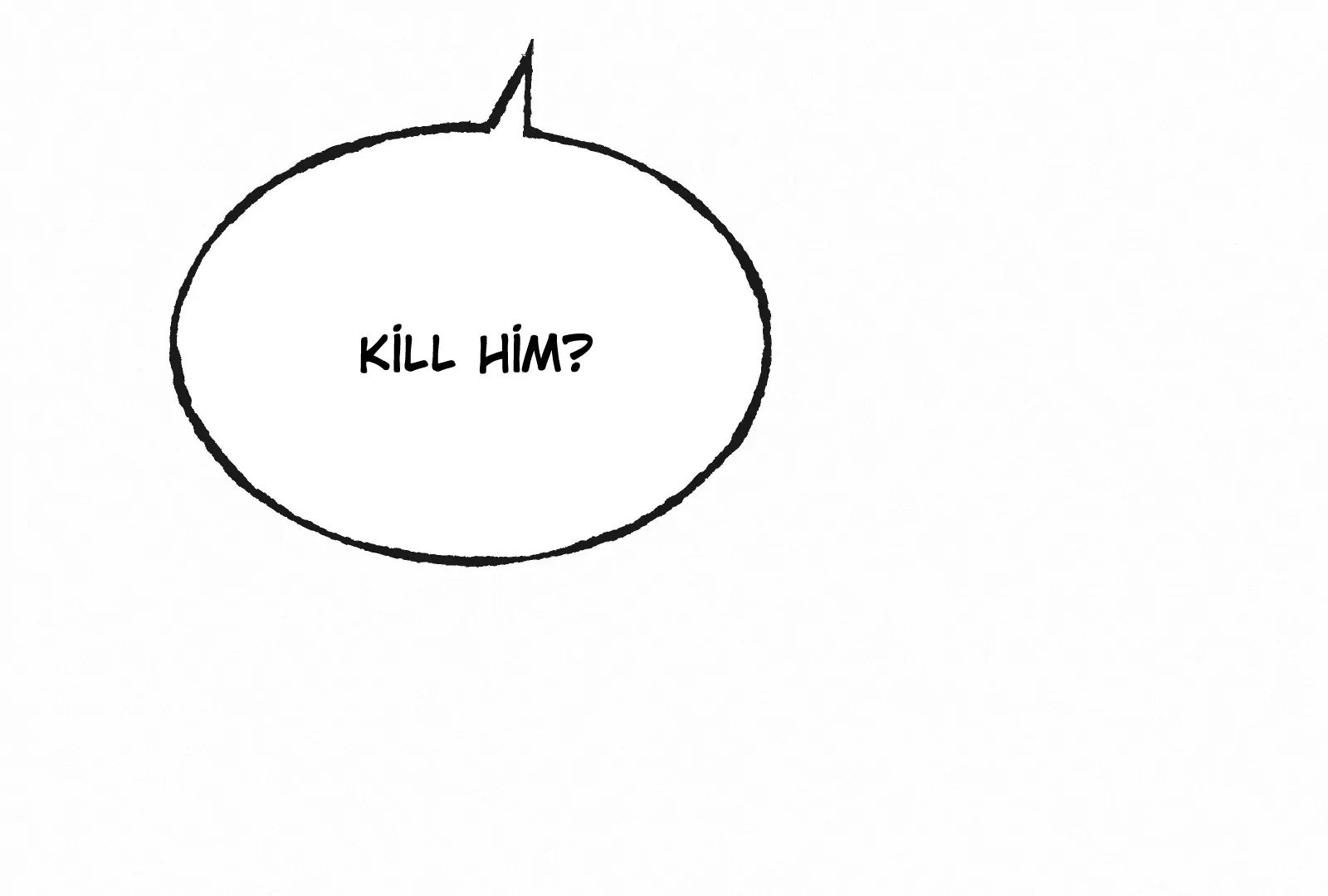 Beyond the Headlines Chapter 33 page 157 - 