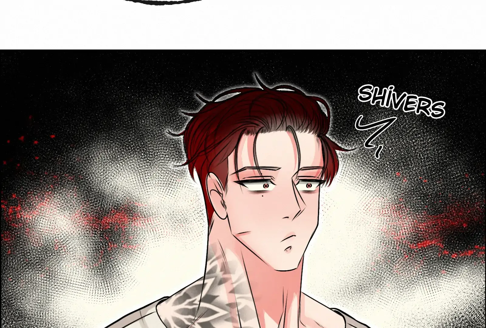 Beyond the Headlines Chapter 33 page 159 - 