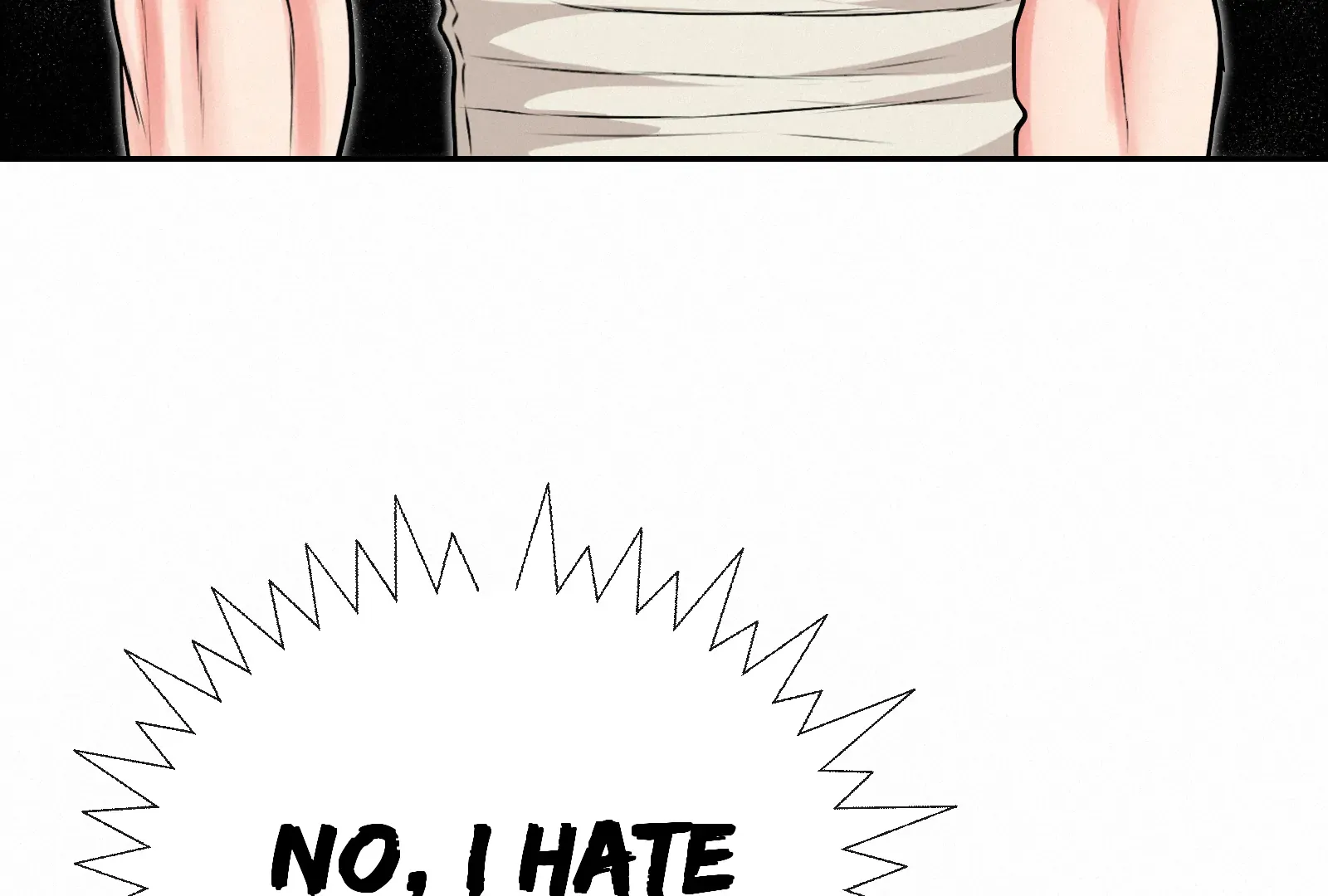 Beyond the Headlines Chapter 33 page 161 - 