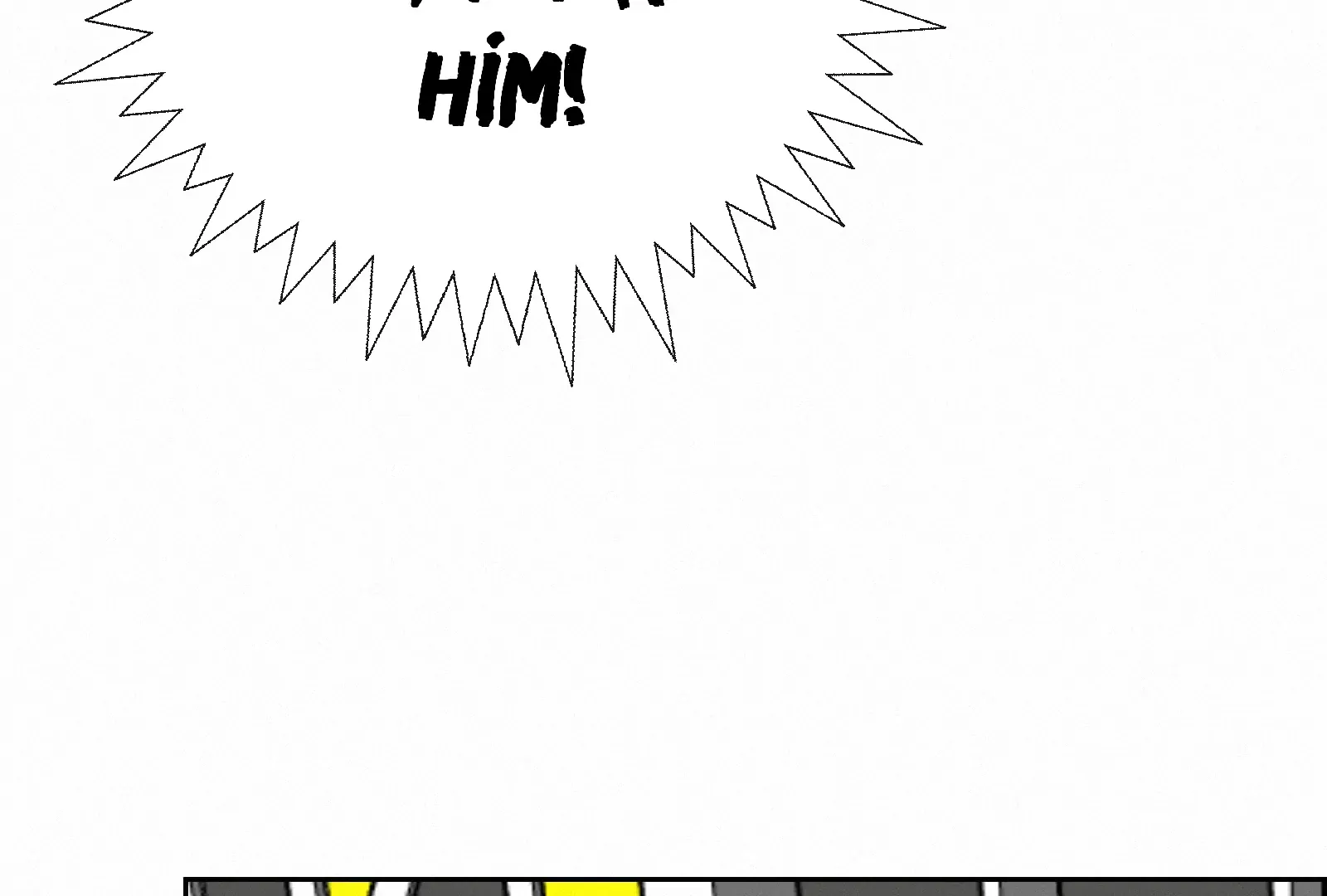 Beyond the Headlines Chapter 33 page 162 - 