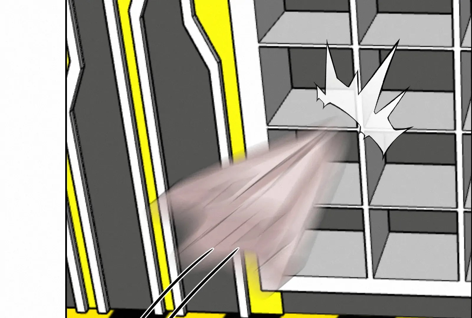Beyond the Headlines Chapter 33 page 163 - 