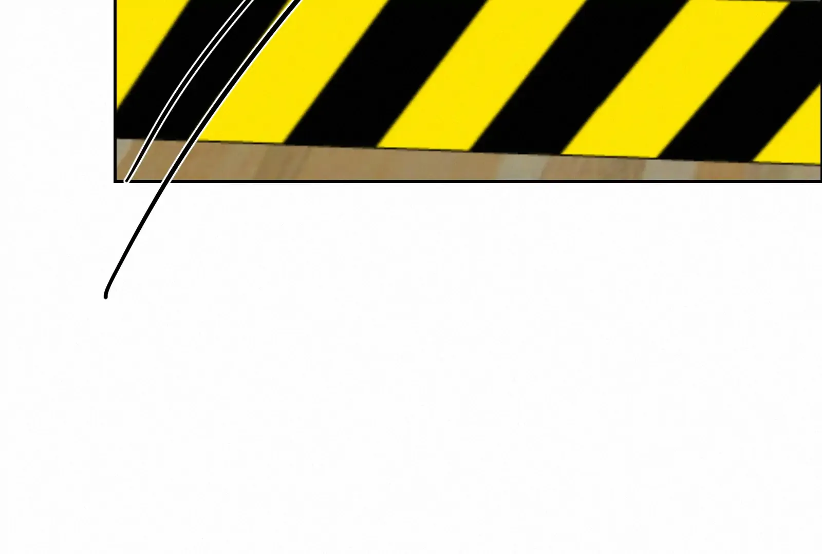 Beyond the Headlines Chapter 33 page 164 - 