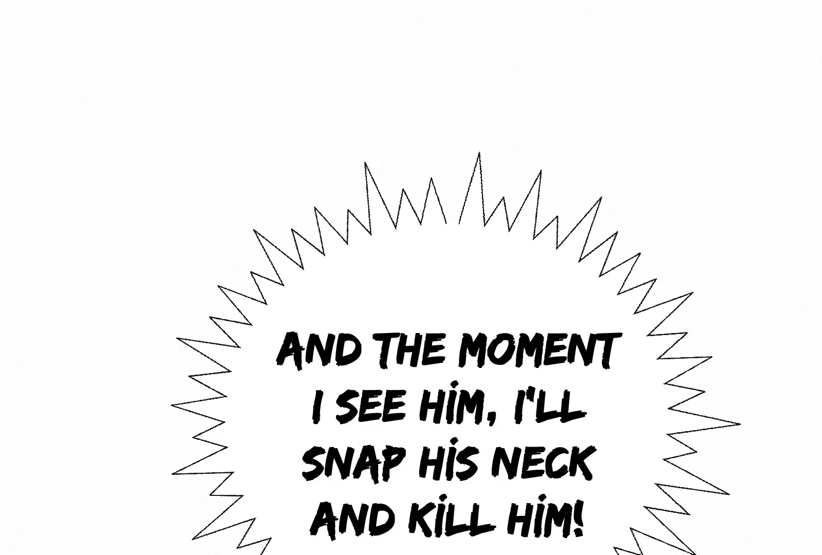 Beyond the Headlines Chapter 33 page 165 - 