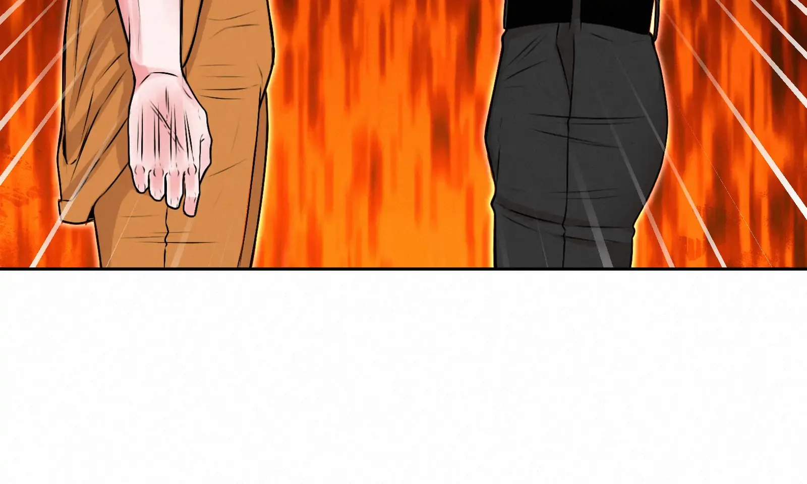 Beyond the Headlines Chapter 33 page 168 - 