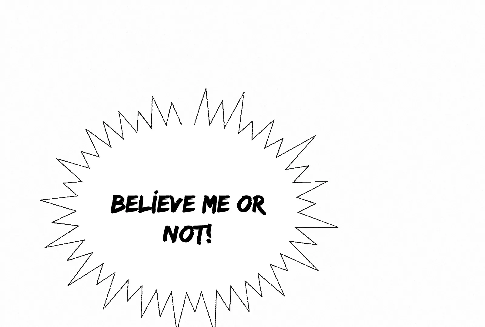 Beyond the Headlines Chapter 33 page 169 - 