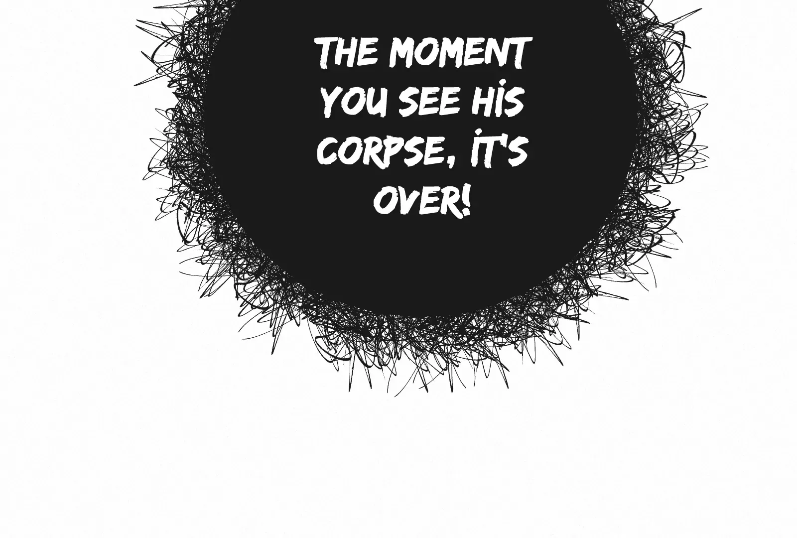 Beyond the Headlines Chapter 33 page 173 - 