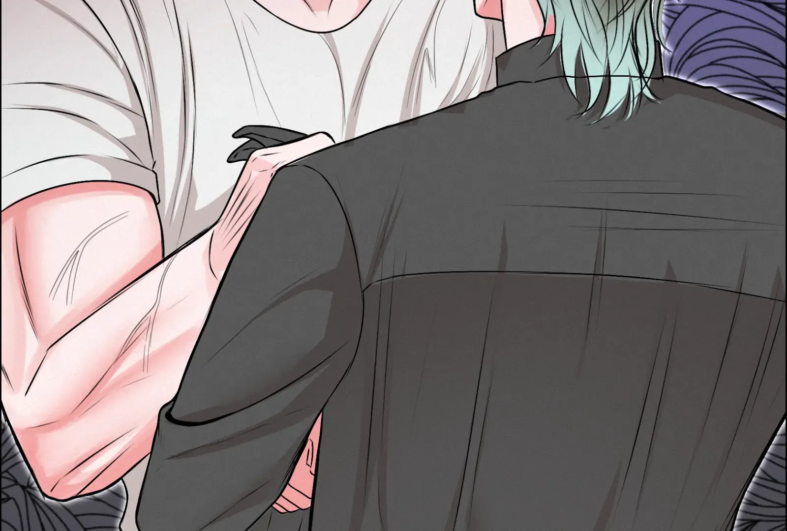Beyond the Headlines Chapter 33 page 175 - 