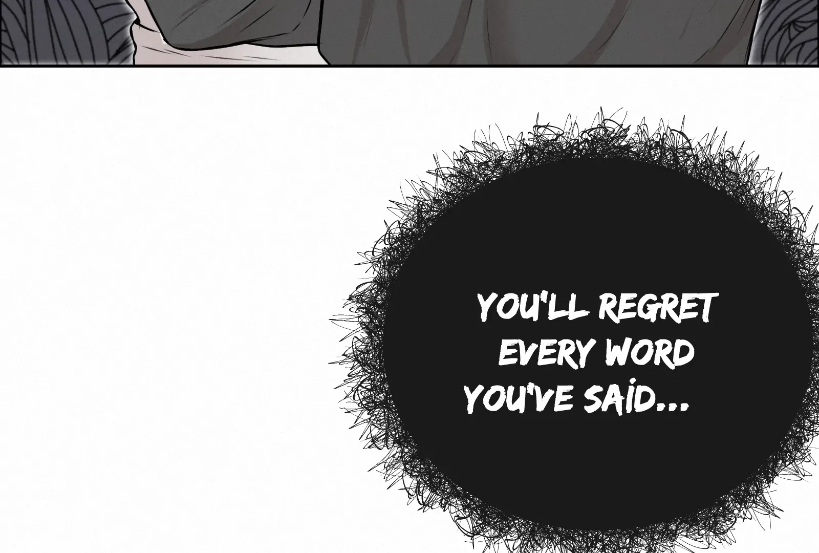 Beyond the Headlines Chapter 33 page 176 - 