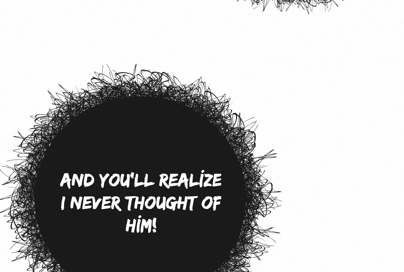 Beyond the Headlines Chapter 33 page 177 - 