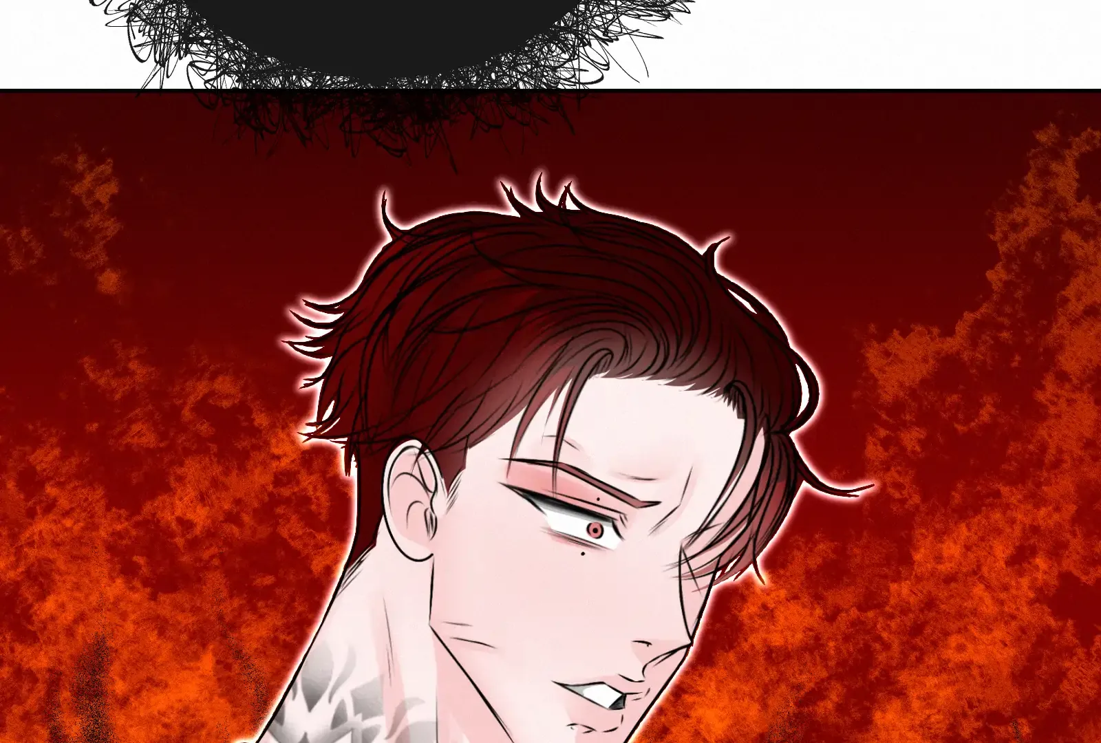 Beyond the Headlines Chapter 33 page 178 - 