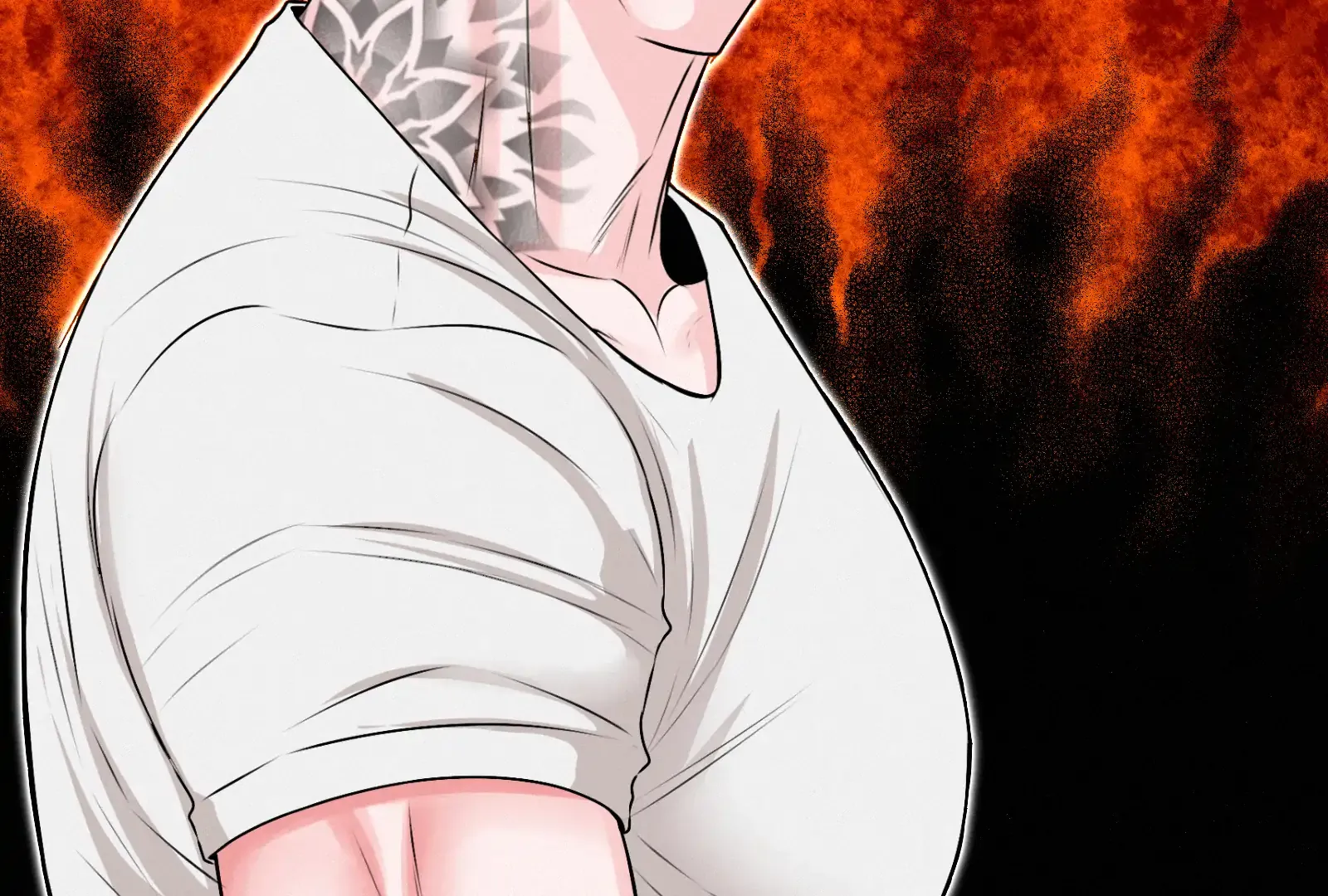 Beyond the Headlines Chapter 33 page 179 - 