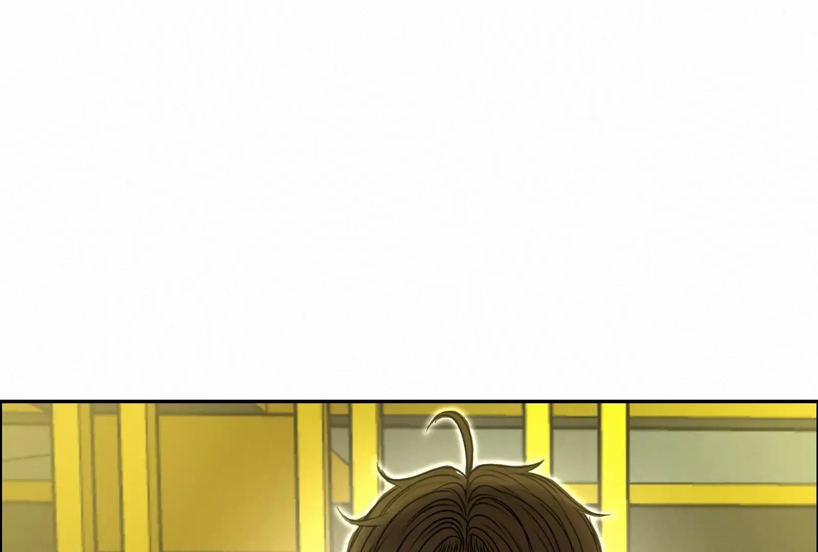 Beyond the Headlines Chapter 33 page 19 - 