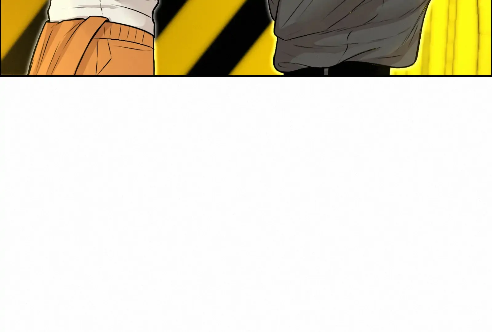 Beyond the Headlines Chapter 33 page 184 - 