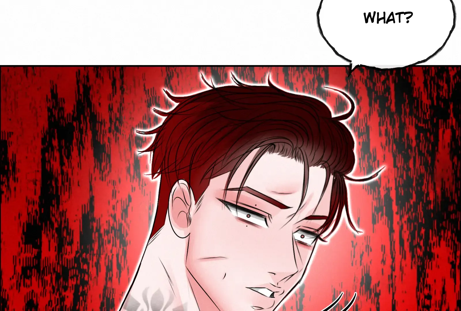 Beyond the Headlines Chapter 33 page 186 - 