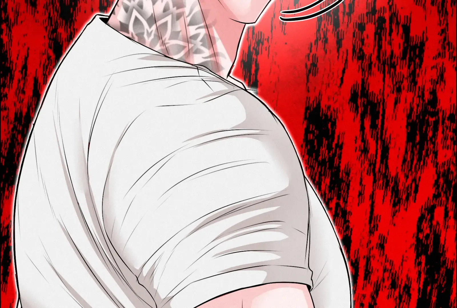 Beyond the Headlines Chapter 33 page 187 - 