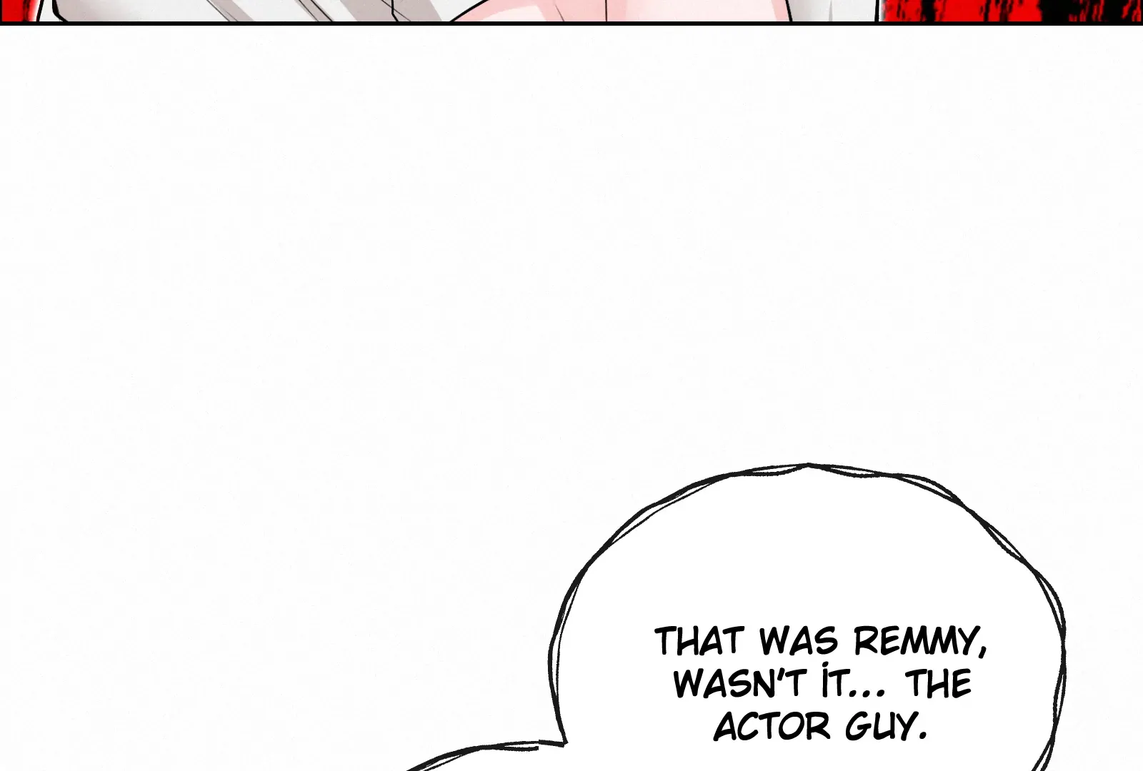 Beyond the Headlines Chapter 33 page 188 - 