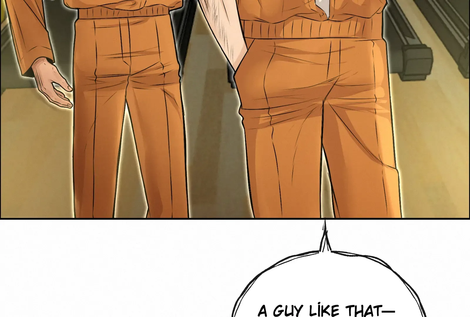 Beyond the Headlines Chapter 33 page 191 - 