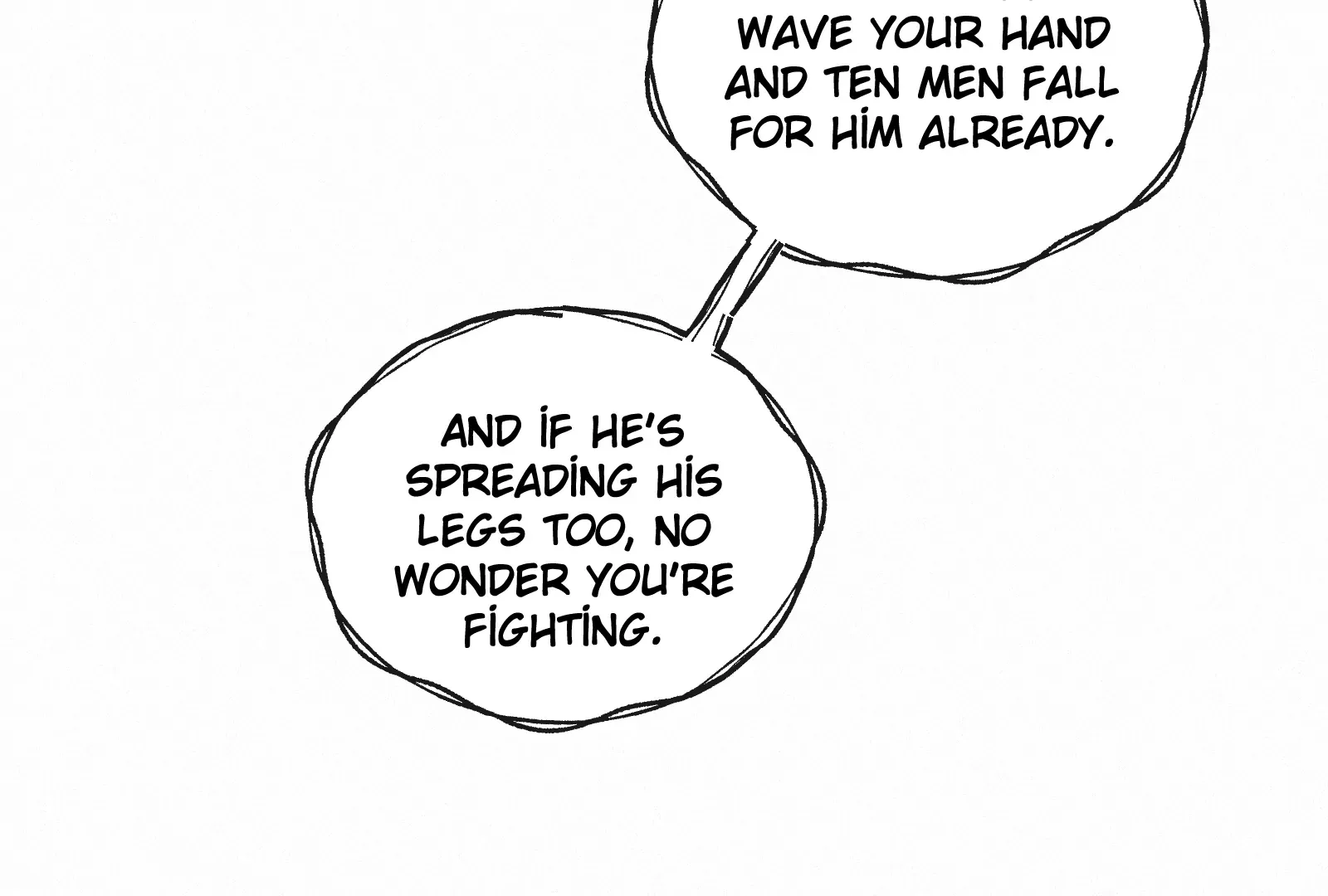 Beyond the Headlines Chapter 33 page 192 - 