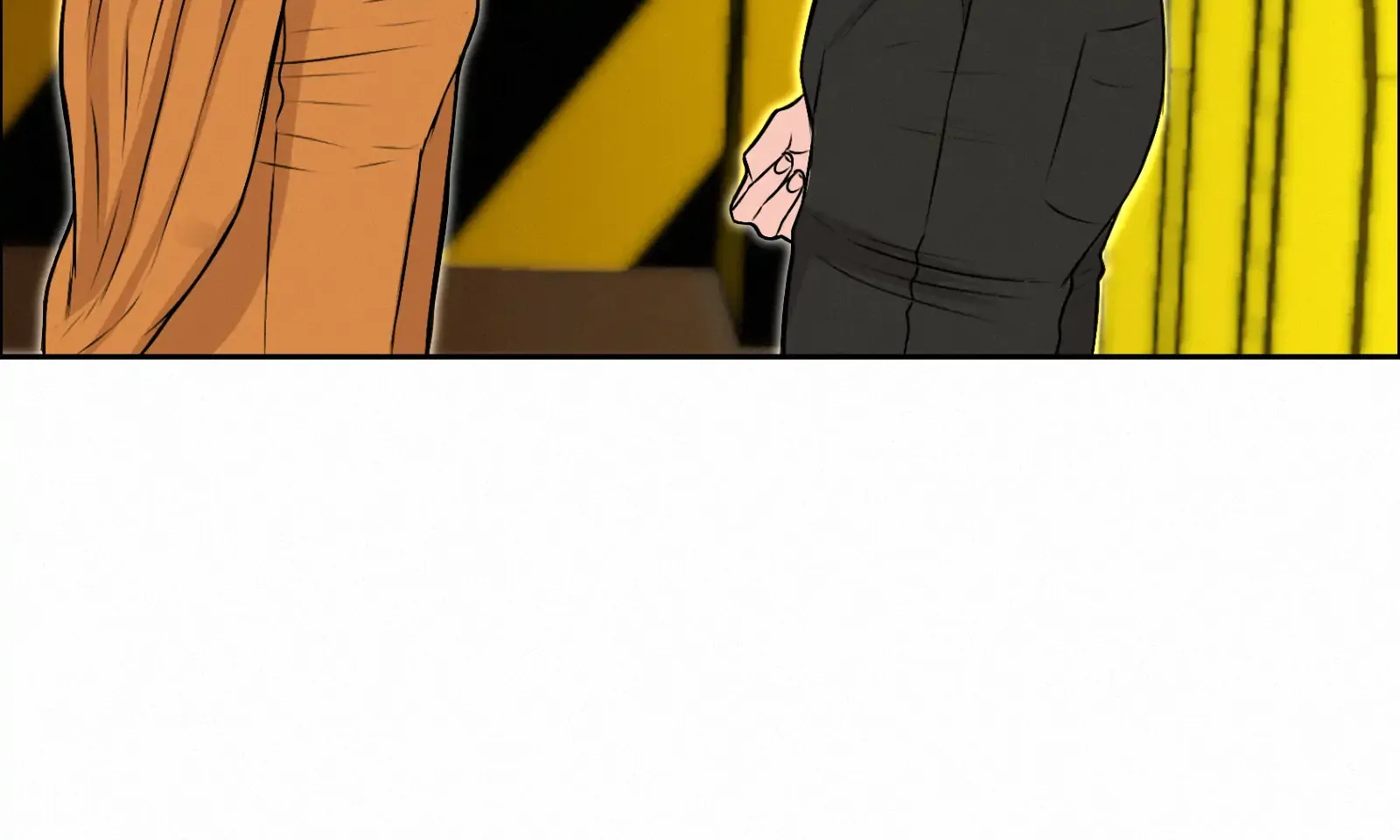 Beyond the Headlines Chapter 33 page 195 - 